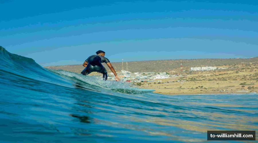 展望英国威廉希尔首页